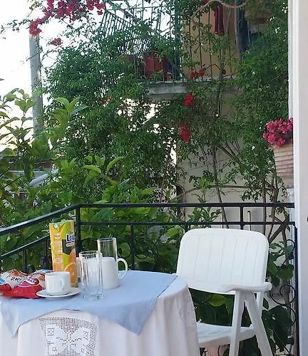 Sotiris *